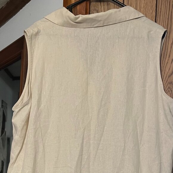 JONES & CO DRESS - Picture 2 of 3